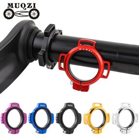 Bike Crank Adjuster Manufacturer - OEM Chainring Preloader