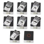 Bike Fork Seal Factory - OEM Oil Foam Absorb Ring