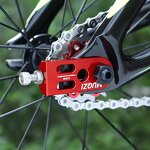 Bike Chain Tensioner Factory - OEM Folding Bike Adjuster