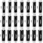 Bike Seatpost Adapter Manufacturer - OEM Tube Conversion Shim