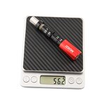 Bike Shock Tool Factory - OEM Bushing Install Tool