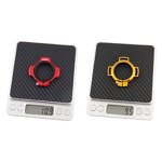 Bike Crank Adjuster Manufacturer - OEM Chainring Preloader