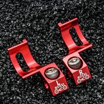 Bike Brake Adapter Factory - OEM Shifter Lever Adapter