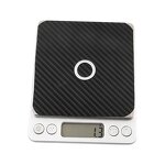 Bike Pedal Spacer Manufacturer - OEM Gasket Ring Washers