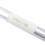 Bike Seatpost Sleeve Factory - OEM E-bike Conversion Bushing