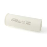 Bike Seatpost Sleeve Factory - OEM E-bike Conversion Bushing