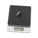 Bike Brake Bleed Screw Manufacturer - OEM Hydraulic Bleed Nipple