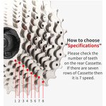 Bike Chain Link Factory - OEM Quick Master Link