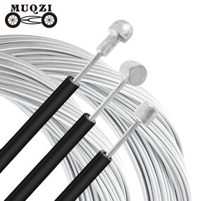 Bike Cable Factory - OEM Gear Shift Inner Line