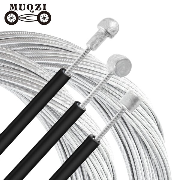 Bike Cable Factory - OEM Gear Shift Inner Line