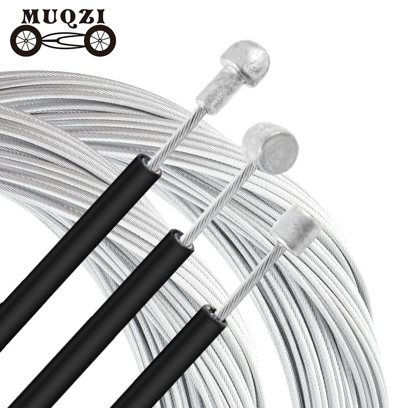 Bike Cable Factory - OEM Gear Shift Inner Line