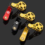 Bike Chain Tensioner Manufacturer - OEM Single Speed Derailleur