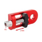 Bike Chain Tensioner Factory - OEM Folding Bike Adjuster