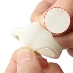 Bike Fork Seal Factory - OEM Oil Foam Absorb Ring