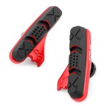 Bike Brake Pad Manufacturer - OEM C-Brake Shoe for Carbon