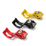 Bike Brake Adapter Factory - OEM Shifter Lever Adapter