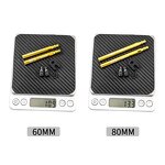 Bike Valve Extender Manufacturer - OEM Presta Extension Kit