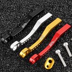 Bike Chain Catcher Manufacturer - OEM Road Bike Chain Protector