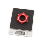 Bike Disc Adapter Factory - OEM Centerlock to 6-Hole