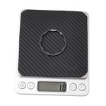 Bike Hub Spacer Factory - OEM Cassette Gasket Spacer