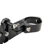 Bike Chain Guide Factory - OEM Single Crankset Mount