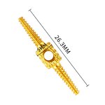 Bike Brake Tool Factory - OEM Internal Cable Routing Tool