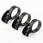 Bike Chain Stabilizer Factory - OEM Anti-Drop Guide Clamp