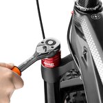 Bike Fork Tool Manufacturer - OEM Suspension Repair Tool