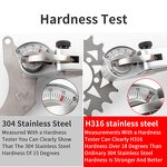 Single Speed Cog Factory - Custom Bike Sprocket