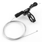 Bike Dropper Lever Factory - OEM Remote Control Wire