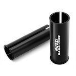 Bike Seatpost Shim Manufacturer - OEM Tube Adapter