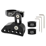 Bike Chain Guide Factory - OEM Single Crankset Mount