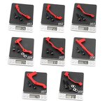 Brake Adapter Manufacturer - OEM Disc Brake Mount