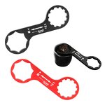 Bike Fork Tool Factory - OEM Fork Cap Wrench