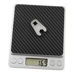 Bike Brake Wrench Factory - OEM Disc Brake Cable Tool