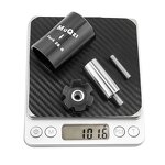 Bike Fork Tool Factory - OEM Star Nut Installation Tool