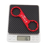 Bike Fork Tool Factory - OEM Fork Cap Wrench