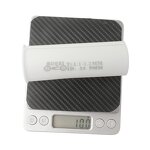 Bike Seatpost Sleeve Factory - OEM E-bike Conversion Bushing