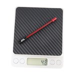 Bike Brake Pipe Manufacturer - OEM Stainless Steel Bent Pipe