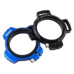 Bike Crank Adjuster Manufacturer - OEM Chainring Preloader