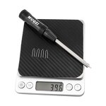 Bike Spoke Tool Manufacturer - OEM Nipple Wrench