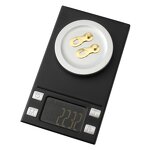 Bike Chain Connector Factory - OEM 12 Speed Quick Link