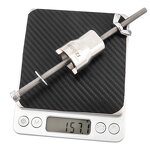 Bike Freehub Tool Factory - OEM Hub Removal Tool