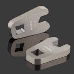 Bike Brake Tool Manufacturer - OEM M8 Torque Wrench