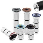 Bike Fork Plug Manufacturer - OEM Carbon Fork Expansion Plug