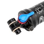 Bike Shock Bushing Manufacturer - OEM Custom DU Bushing