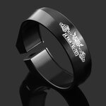 Bike Seatpost Clamp Manufacturer - OEM Ultralight Aluminum