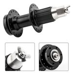 Bike Freehub Tool Factory - OEM Hub Removal Tool