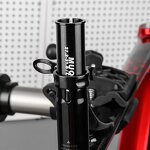 Bike Seatpost Shim Manufacturer - OEM Tube Adapter