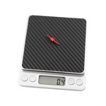 Bike Brake Tool Factory - OEM Internal Cable Routing Tool